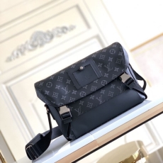 Mens LV Satchel Bags